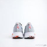 Asics Magic Speed Glacier Grey Thunder Blue (Premium Batch) - Photo 3