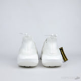 Ultra Boost 2021 Triple White (Premium Batch) - Photo 8