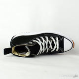Run Star Hike Hi Black White Gum - Photo 6