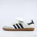 Adidas Humanrace Samba [Without Box] - Photo 1