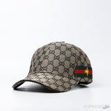 Gucci GG Cap - Photo 1