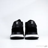 LV SS Run Away Sneaker (Dot Perfect) - Photo 8