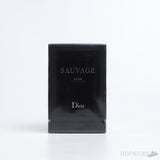 Sauvage Dior - Photo 1