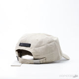 Essentials 1977 Baseball Beige Cap - Photo 2