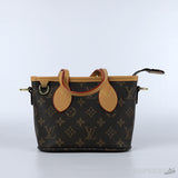 LV Neverfull BB Pink Peony [Economy Batch] - Photo 3