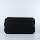 Medium Celine Lola Bag in Shiny Calfskin [Economy Batch] - Photo 3