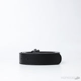 AIX Black Belt - Photo 2