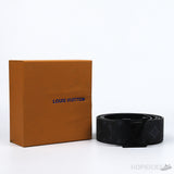 LV 3 Stylish Belt - Photo 4