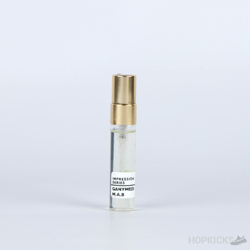Ganymede M.A.B - Testers (5ml)