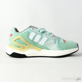 Ultra Boost Day Jogger Mint - Photo 5