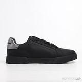 D&G Portofino Crown Patch Black - Photo 4