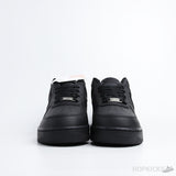 Air Force 1 Low Triple Black - Photo 5