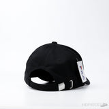 FILA cap - Photo 2