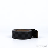 LV 4 Stylish Belt - Photo 2