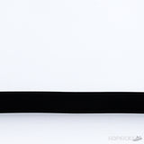 ALX Black Belt - Photo 4