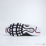 Air Max 97 Silver Black (Premium Batch) - Photo 7