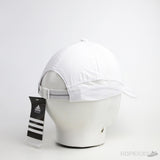 Adidas Dry Fit White Cap - Photo 2