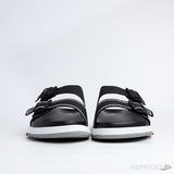 LV Trainer Mule (Premium Plus Batch) - Photo 6