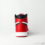 Air Jordan 1 Retro Chicago - Photo 4