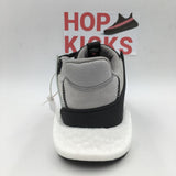 EQT Support x Overkill [ REAL FISH SCALE PATTERNED BOOST ] - Photo 7