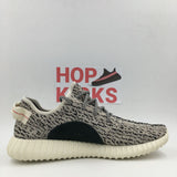 Yeezy Boost 350 "Turtle Dove" - High Quality - Photo 2