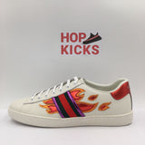Flame [ Top Batch / Dot Perfect Patterns ] - Photo 1