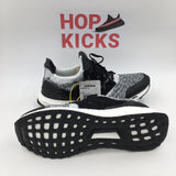 Ultra Boost SNS X Social Status [ REAL BOOST cushioning] - Photo 2