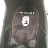 NMD Bape x Adidas Black DOT PERFECT VERSION [REAL BOOST/PREMIUM MATERIALS] - Photo 8