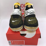 NK-038 - Photo 5
