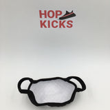 A Bathing Ape Bape BLACK mask - Photo 4