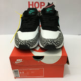 NK-022 Air Max Atmos Elephant - Photo 3