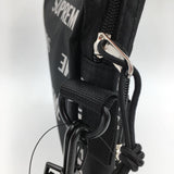 Supreme Shoulder Bag - Photo 7