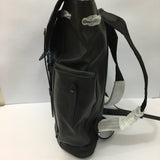 Louis Vuitton x Supreme Christopher Backpack BLACK [ DOT PERFECT VERSION ] - Photo 7