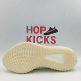 YEEZY BOOST 350 V2 Cream white / Triple white [ PREMIUM MATERIALS] - Photo 5