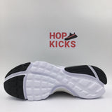 NK-078 - Photo 7