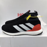 ACE 16++ Pure control Ultra Boost RED LIMIT [ REAL BOOST - DOT perfect version] - Photo 4