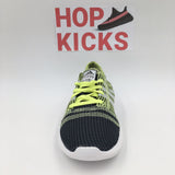 Adidas Element Refine Women's Trainers - Photo 4