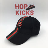 Snake Cap [ PREMIUM TOP END MATERIALS] - Photo 4