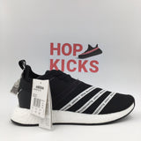 NMD R2 White Mountaineering [ REAL BOOST / PREMIUM / MOST HYPED ] - Photo 5