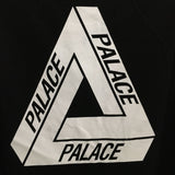 Palace Skate Board Street Wear Tee - Photo 3