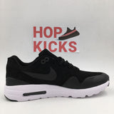 NK-039 - Photo 4