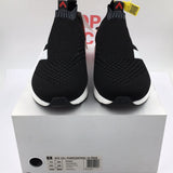 ACE 16++ Pure control Ultra Boost RED LIMIT [ REAL BOOST - DOT perfect version] - Photo 3