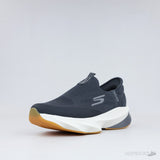 Skechers Hands Free Slip-ins: GO WALK Arch Fit 2.0 – Hyper Burst (Navy/White) - Photo 2