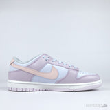 Nike Dunk Low Light Pink - Photo 2