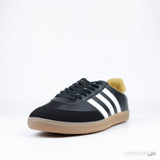 Adidas Samba OG JJJJound Black (Premium Plus Batch) - Photo 2