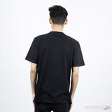 Dsquared ICON T-Shirt Black - Photo 8