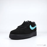 Tiffany & Co. x Air Force 1 Low 1837 (Premium Plus Batch) - Photo 2