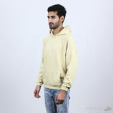 Fear of God Essentials Hoodie 'Oak (Economy Batch) - Photo 5