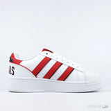 Adidas Superstar [Without Box] - Photo 2