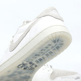 Air Jordan 1 Retro Low OG Chris Paul (Premium Plus Batch) - Photo 13